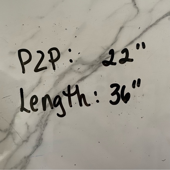 KOOS Of Course Velvet Button Front Silk Blend Tunic/Duster size Medium - Picture 6 of 6